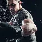 Variez vos séances avec un entraînement inspiré de la boxe
