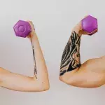 Voici les meilleures idées cadeaux à offrir à un fan de musculation
