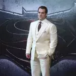 Voici l'incroyable entraînement d'Henry Cavill pour le rôle de Superman