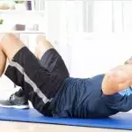 Workout