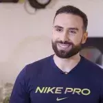 Qui est Yanisport, le coach des stars ?