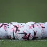 Ballon de foot