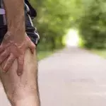 Claquage : comment les éviter et se soigner ?