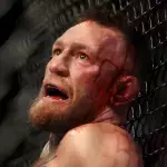 Default image