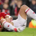 Default image