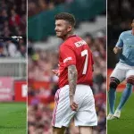 Le top 10 des blessures les plus stupides de l'histoire du football