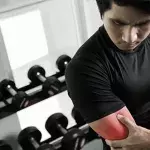 Les 5 blessures les plus communes en musculation et comment les éviter