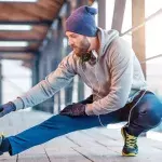 Nos exercices et conseils pour bien s'étirer
