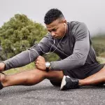Qu'est-ce qu'une contracture musculaire et comment l'éviter ?