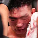 Song Yadong