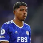Wesley Fofana victime d'une terrible blessure, combien de temps va-t-il être absent ?