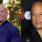 The Rock vs Vin Diesel : quand le créateur de Fast and Furious évoque enfin l'embrouille entre ses 2 stars