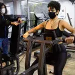 Salles de sport : les modalités de leur réouverture dévoilées par Roxana Maracineanu 