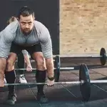 Tout ce qu'il faut savoir avant de se mettre au Crossfit