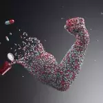 Turinabol : effets, propriétés et dangers... Tout savoir sur ce stéroïde anabolisant
