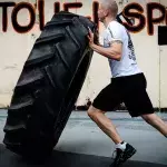 Voici les 9 accessoires indispensables pour se mettre au crossfit