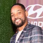 Will Smith dévoile sa transformation physique après un an de pandémie