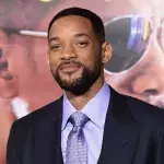 Will Smith