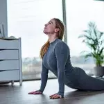 Yoga Yin