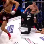 Babilon MMA
