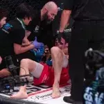 Bellator Milan