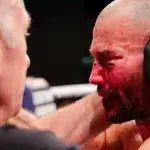 BKFC 9 : Artem Lobov
