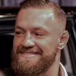 Conor McGregor doit faire son retour en 2022. 