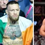 Conor McGregor et Khabib Nurmagomedov continuent de s'écharper sur les réseaux sociaux. 