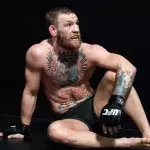 Conor McGregor a été pris à partie par Renato Moicano. 