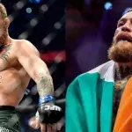 Conor McGregor fortune