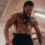 Conor McGregor n'est plus sur les listes des tests antidopages de l'UFC. 
