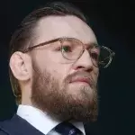 Conor McGregor prévoit de revenir en janvier 2020 à l'UFC