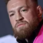 Conor McGregor s'en est pris à Ali Abdelaziz, manager de Khabib Nurmagomedov. 