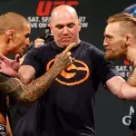 Conor McGregor vs Dustin Poirier : Quelle heure ? Quelle chaîne ? Quels streams ? 