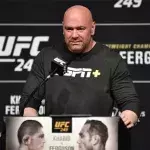 Dana White