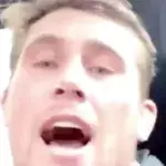 Darren Till