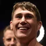 Darren Till