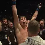 Darren Till