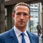 Default image