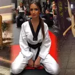 Default image