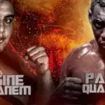 Default image