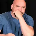 Default image