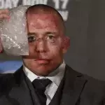 Default image