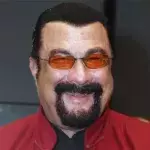 Default image