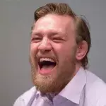 Default image