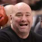Default image