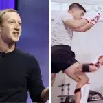 Default image
