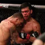 Default image