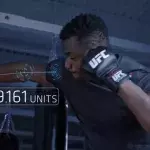 Default image