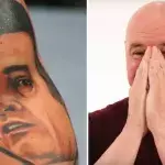 Default image
